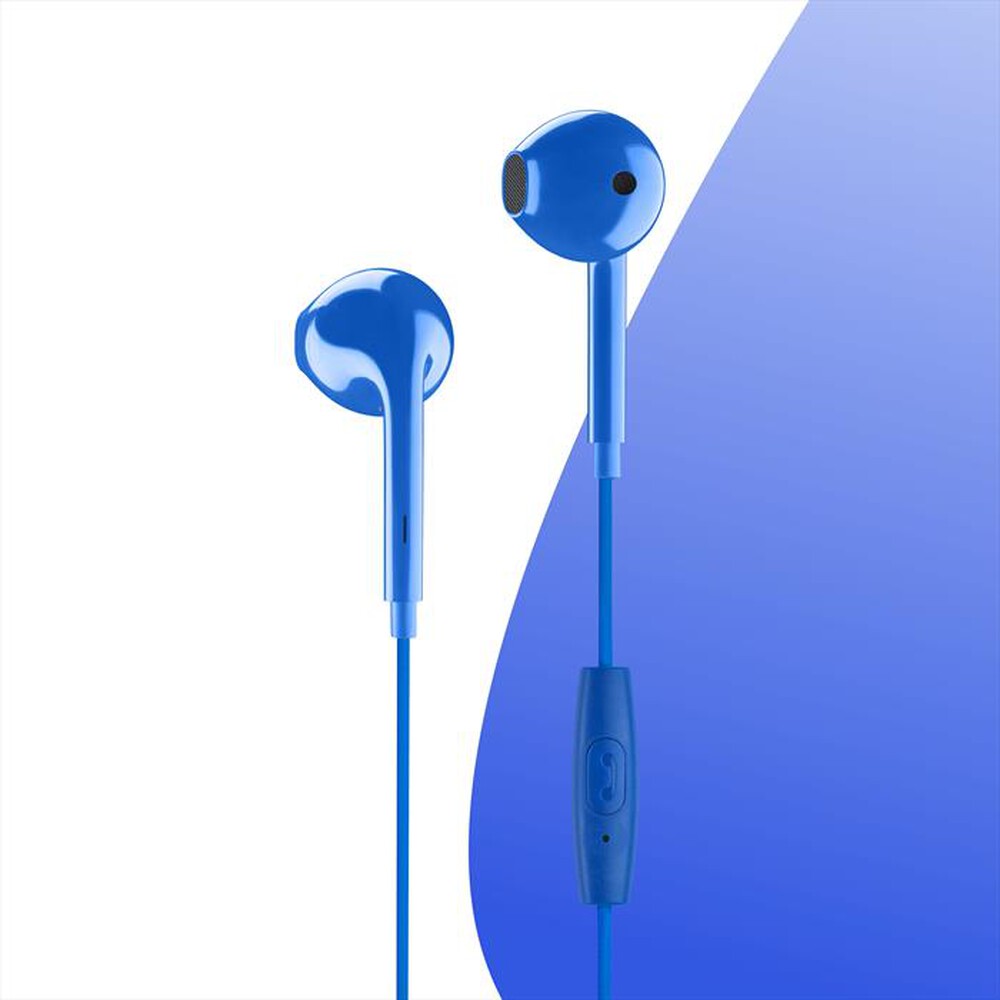 Immagine del prodotto CELLULARLINE - AUCAPSULEMSB