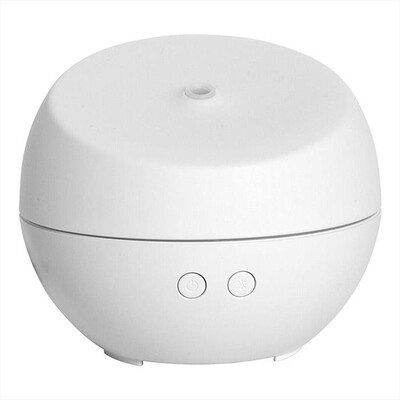 HOMEDICS - ARMH-220WT-WW