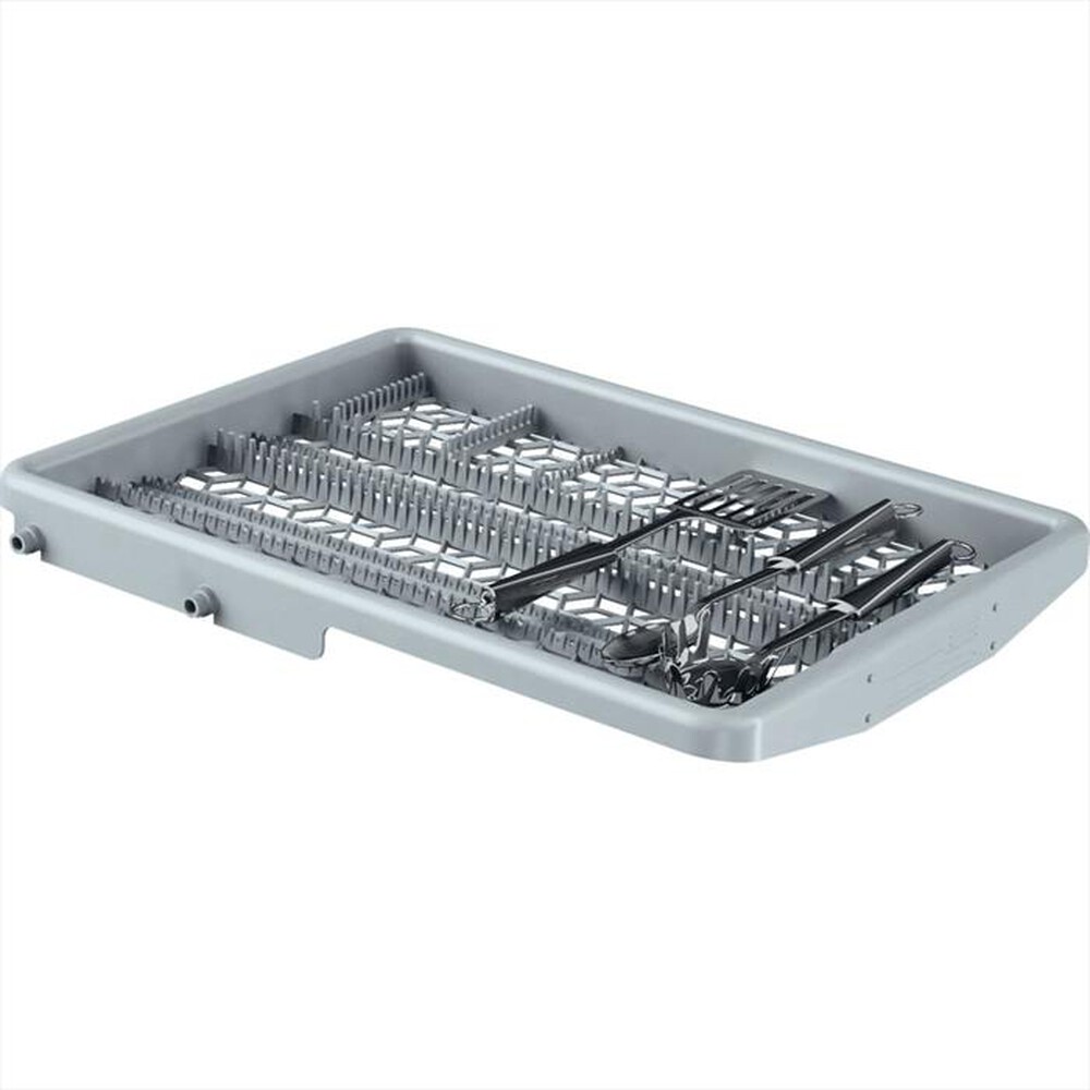 Immagine del prodotto HOTPOINT ARISTON - Lavastoviglie HA4ID11CS80 Classe D 11 coperti