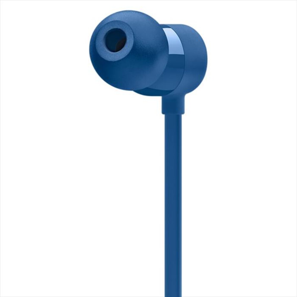 "BEATS BY DR.DRE - Beats X-Blu"