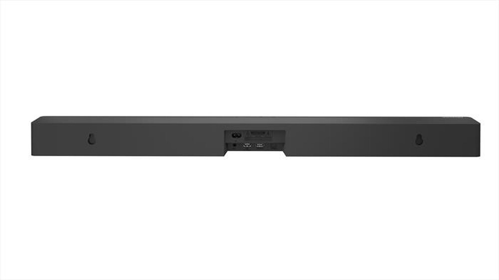 "HISENSE - Soundbar HS2100-Nero"