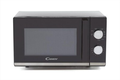 CANDY - CMG20TNMB,  CANDY - CMG20TNMB