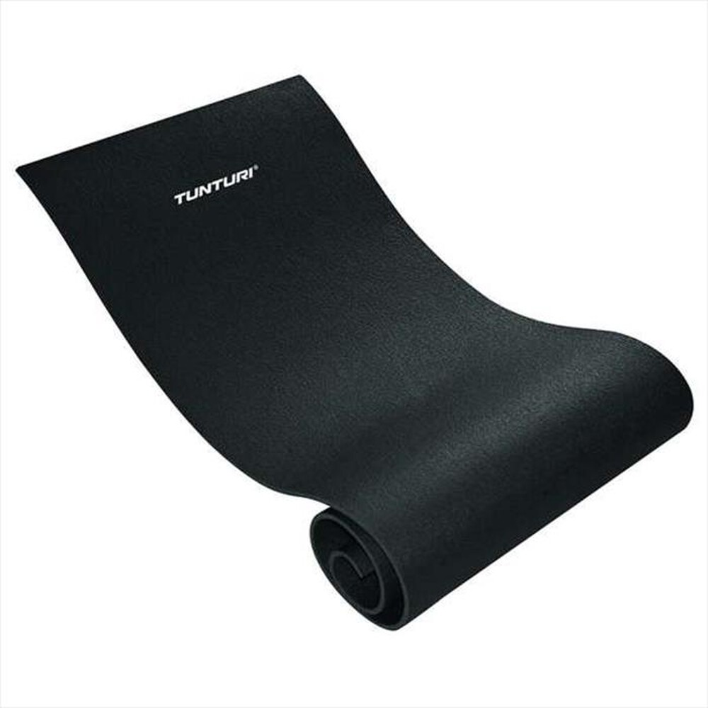 Immagine del prodotto TUNTURI - FITNESSMAT XPE BLACK-nero