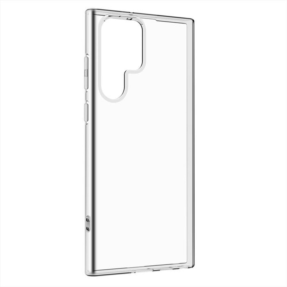 Immagine del prodotto PURO - SGS22U03NUDETR-Trasparente
