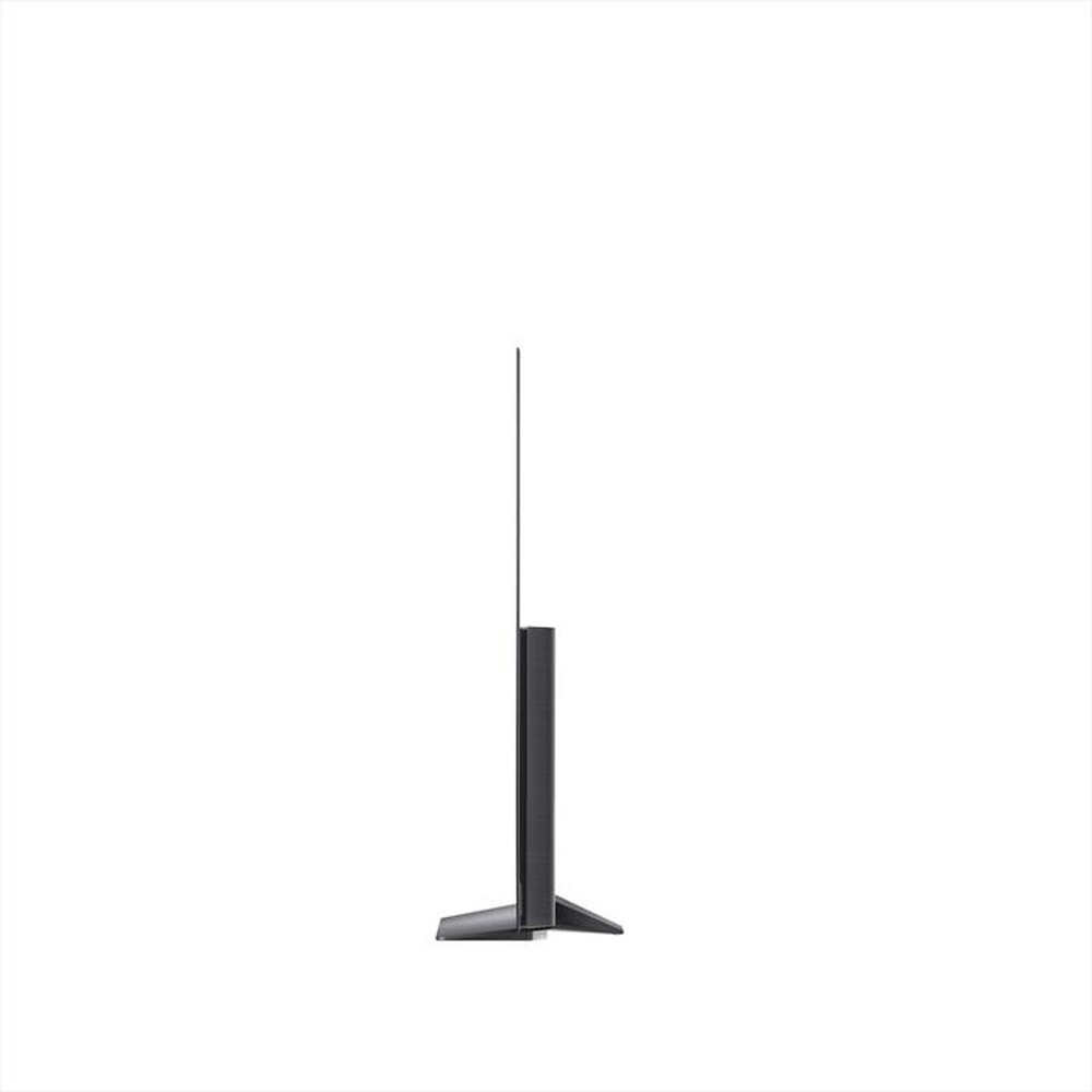 "LG - Smart TV OLED UHD 4K 55\" OLED55B26LA-Blu"