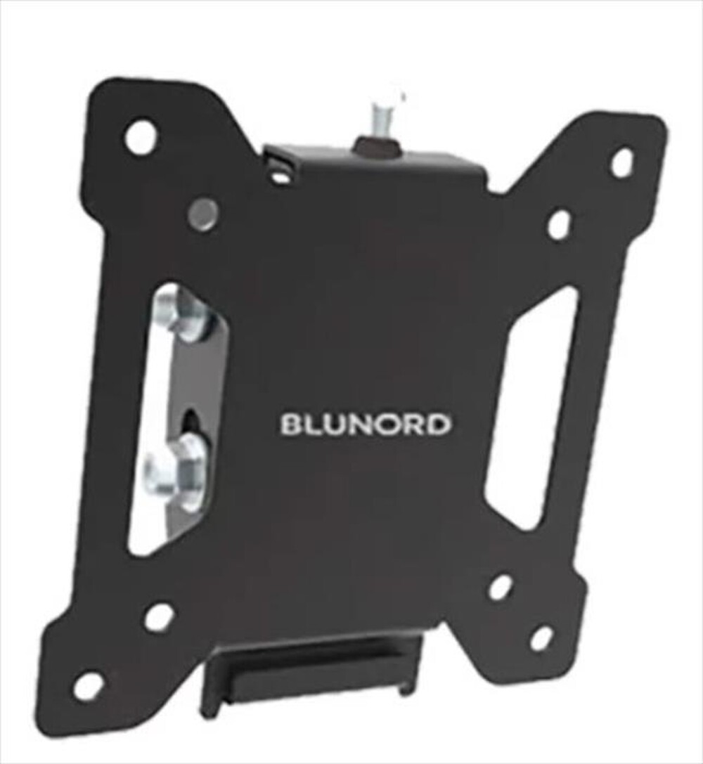 "BLUNORD - Supporto TV orientabile BS4104-Antracite"