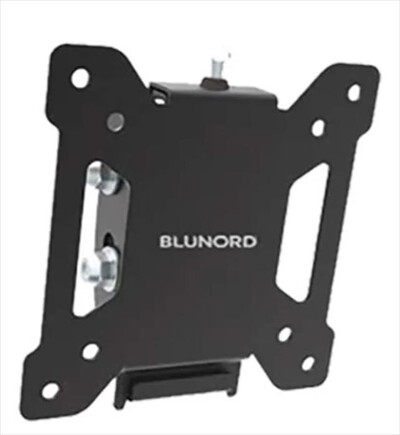BLUNORD - Supporto TV orientabile BS4104-Antracite