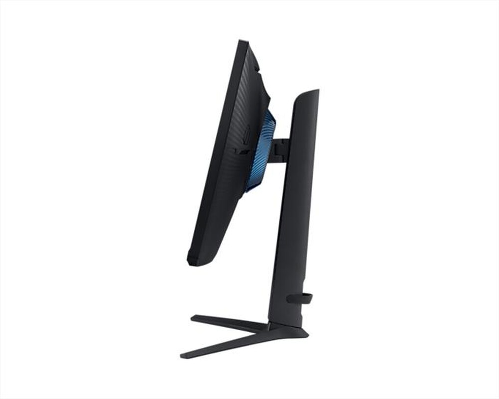 "SAMSUNG - LS27AG500NUXEN"