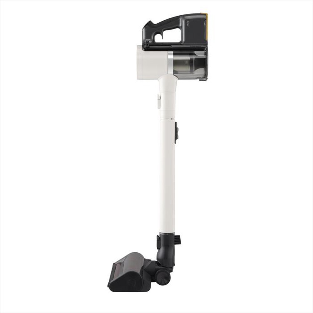 Immagine del prodotto LG - Scopa CORDZERO ALL-IN-ONE TOWER A9T-PRIME1C-Calming Beige