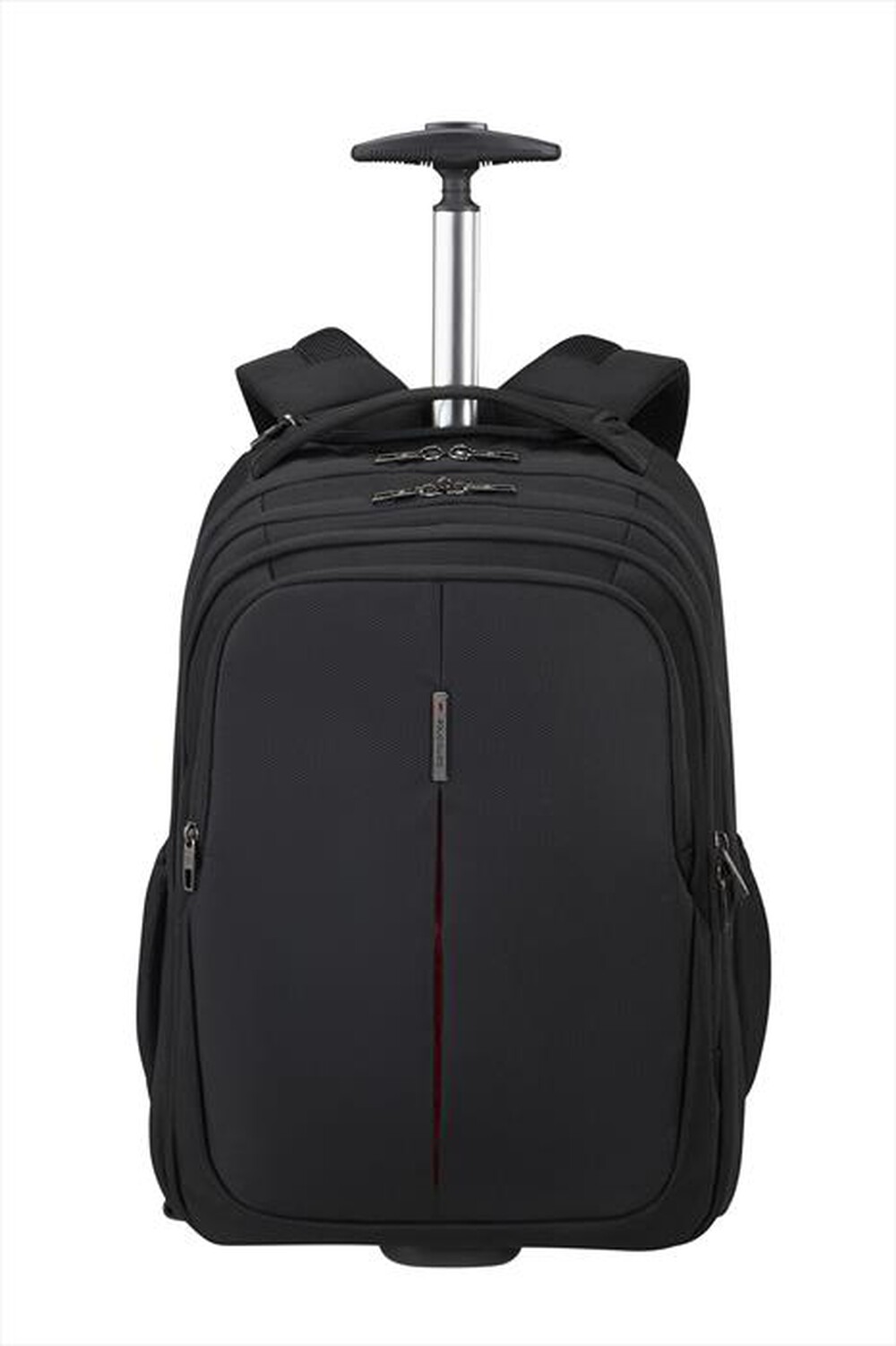 Immagine del prodotto SAMSONITE - Zaino per notebook 15,6" GUARD IT 3.0-Nero