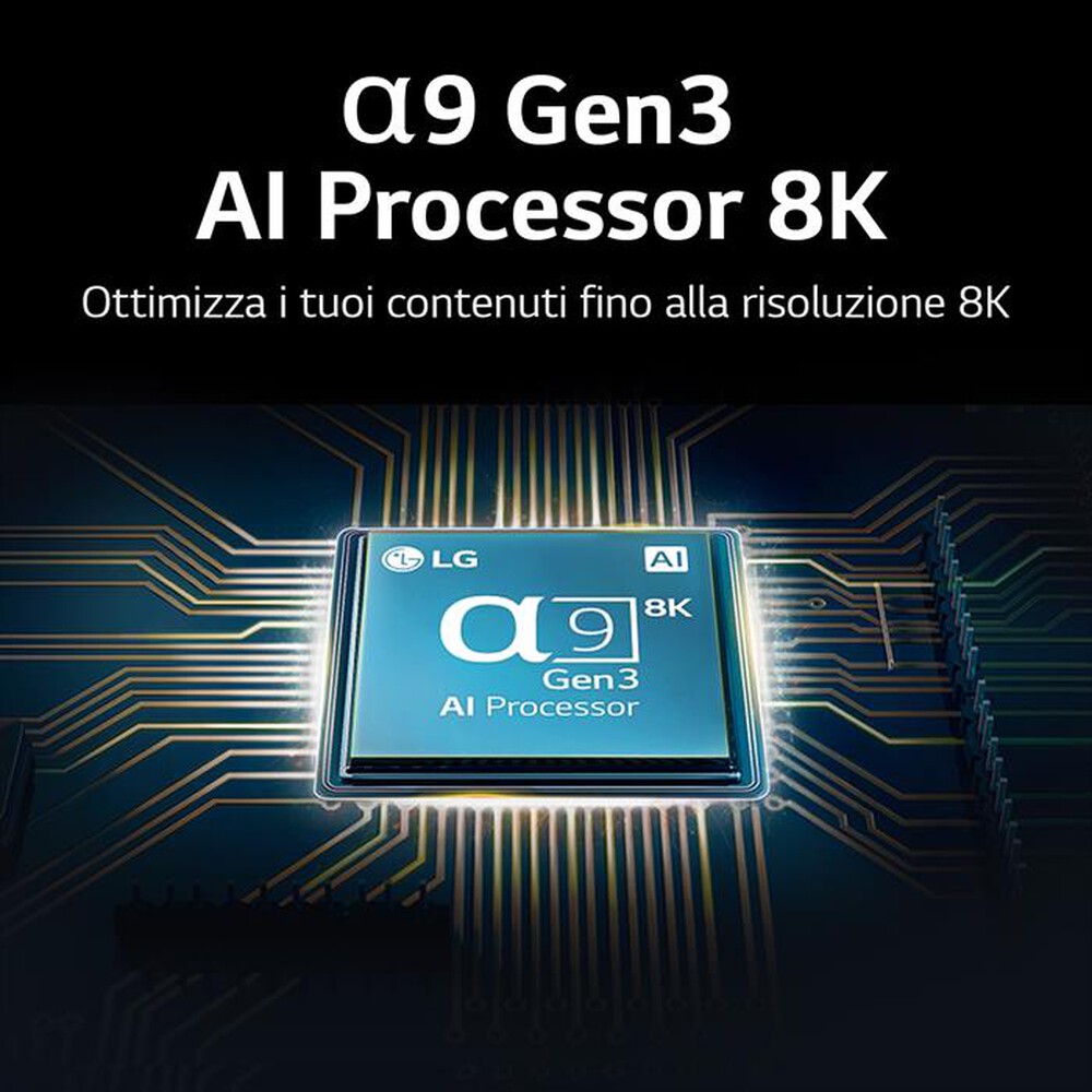 "LG - 75NANO996NA.API"