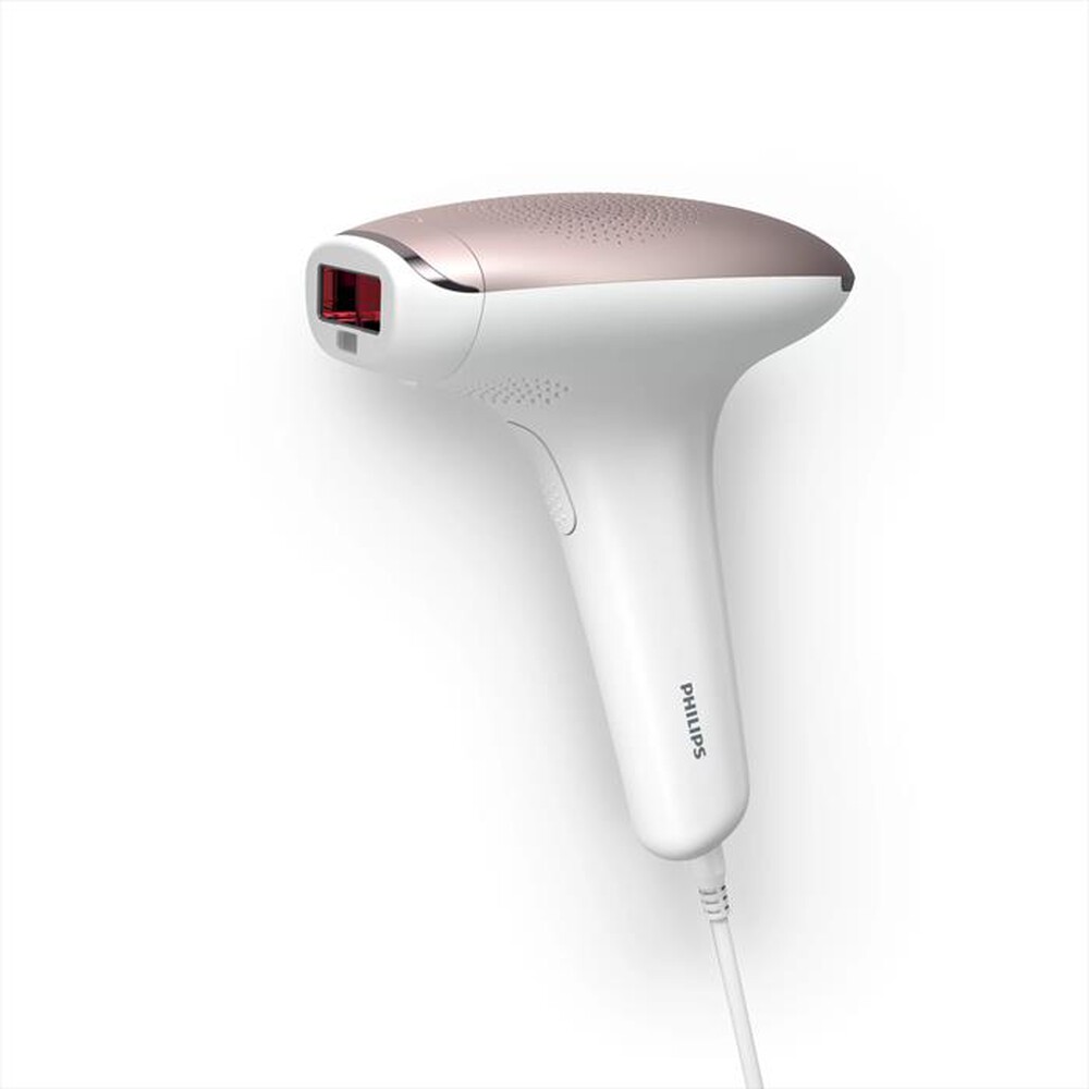 Immagine del prodotto PHILIPS - Epilatore a luce pulsata LUMEA BRI920/00