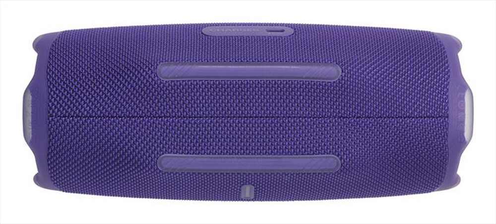Immagine del prodotto JBL - CHARGE 6-Viola