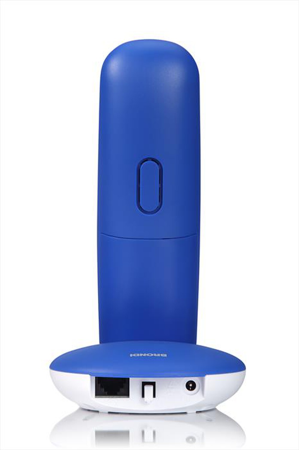 Immagine del prodotto BRONDI - LOTUSBIANCOBLU-Bianco/Blu