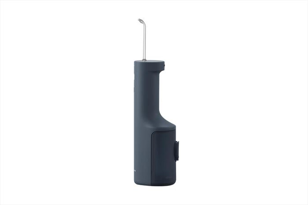 Immagine del prodotto PANASONIC - Idropulsore con tecnologia ultrasonica EW-DJ66-Blu