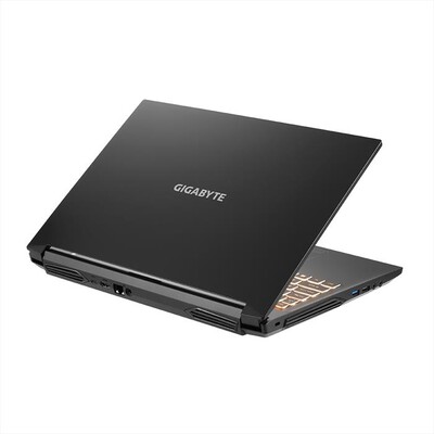 GIGABYTE - G5 KD-52IT123SO