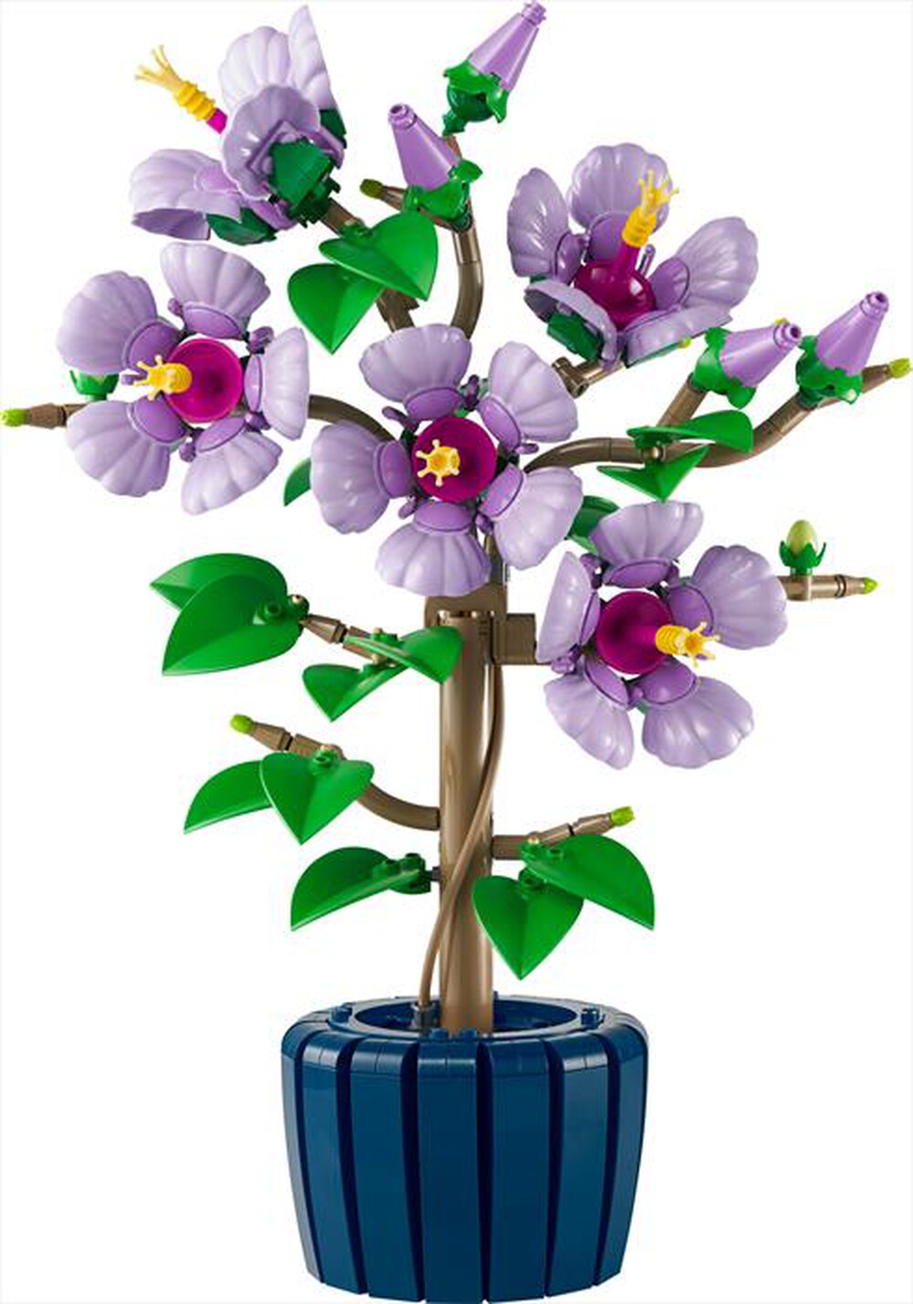 Immagine del prodotto LEGO - BOTANICALS Ibisco - 10372