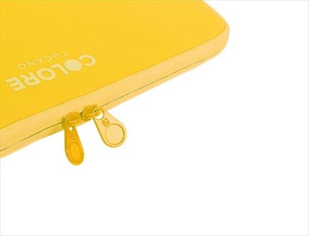 Immagine del prodotto TUCANO - Borsa per laptop BFC1314Y-Giallo