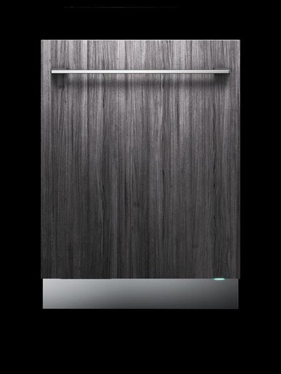 ASKO - Lavastoviglie incasso DFI 433 B/1 Classe C