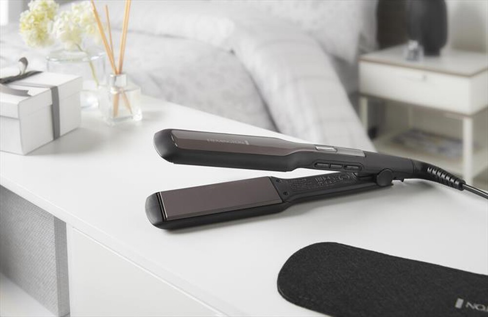 "REMINGTON - S5525"