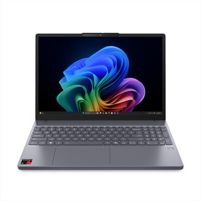 LENOVO - Notebook Ideapad Slim 3 15,3'' 15Q8X10-grigio