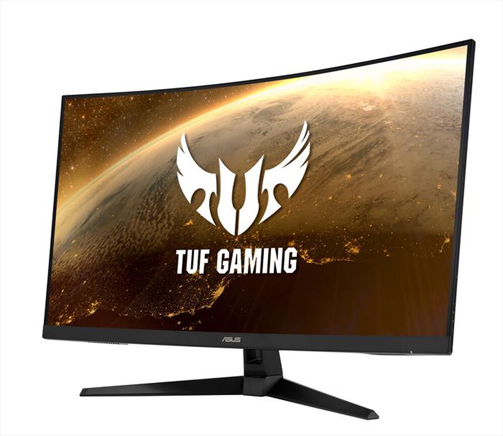 "ASUS - VG328H1B-Nero"