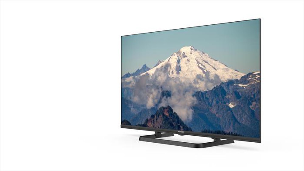 "NIKKEI - Smart TV LED HD READY 32\" NI32HM9L"
