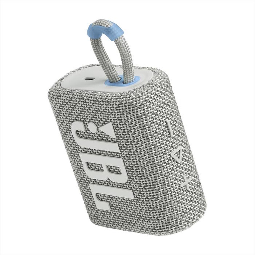 "HARMAN KARDON - Speaker GO3 ECO"