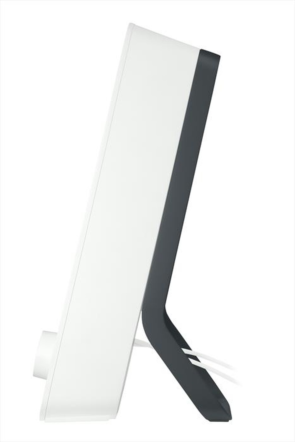 Immagine del prodotto LOGITECH - Z207-Bianco