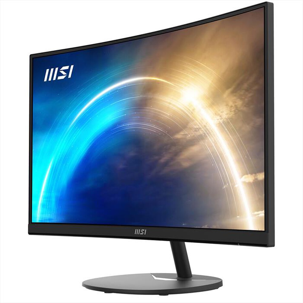 "MSI - Monitor LED FHD 27\" PRO MP271C"