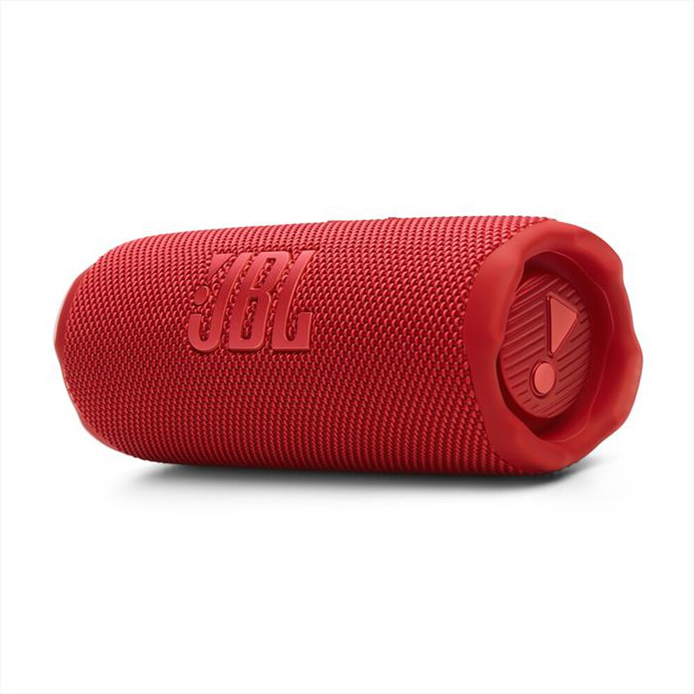 Immagine del prodotto JBL - FLIP 7-Rosso