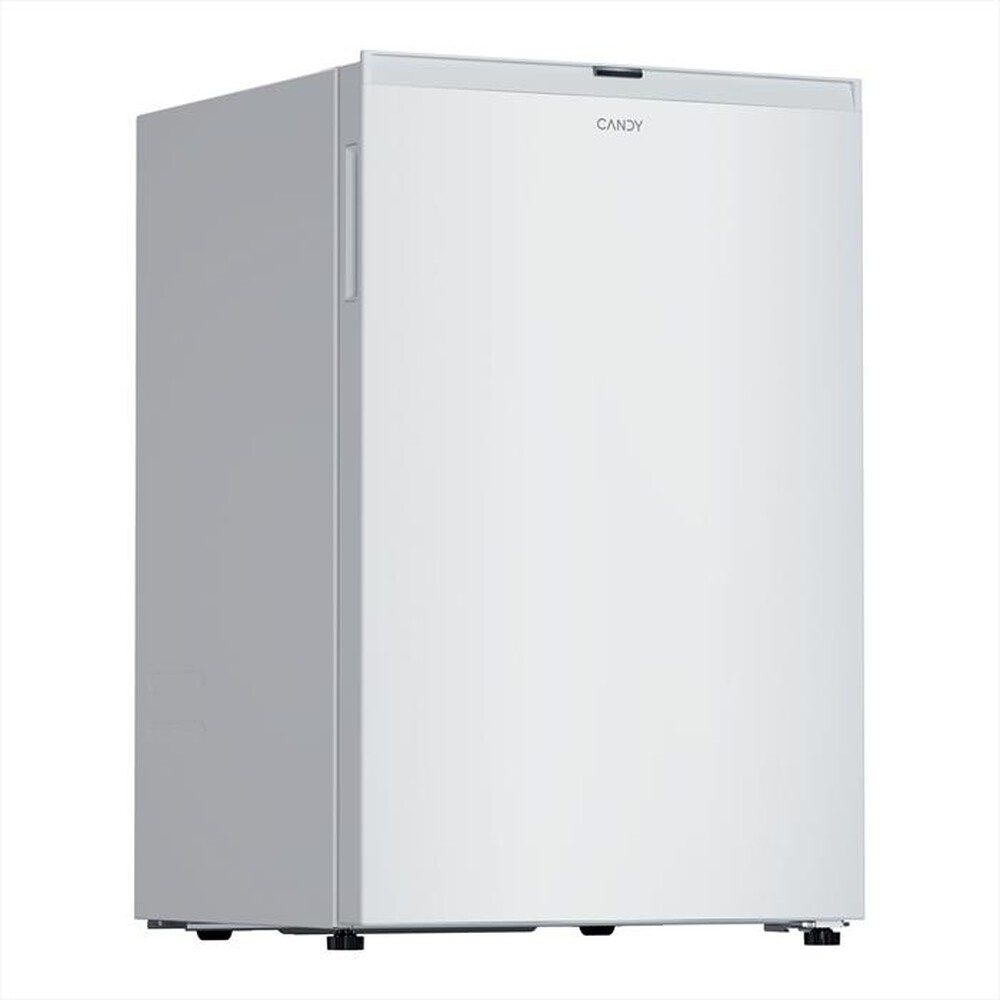 Immagine del prodotto CANDY - CNUQ2L58EW-Bianco