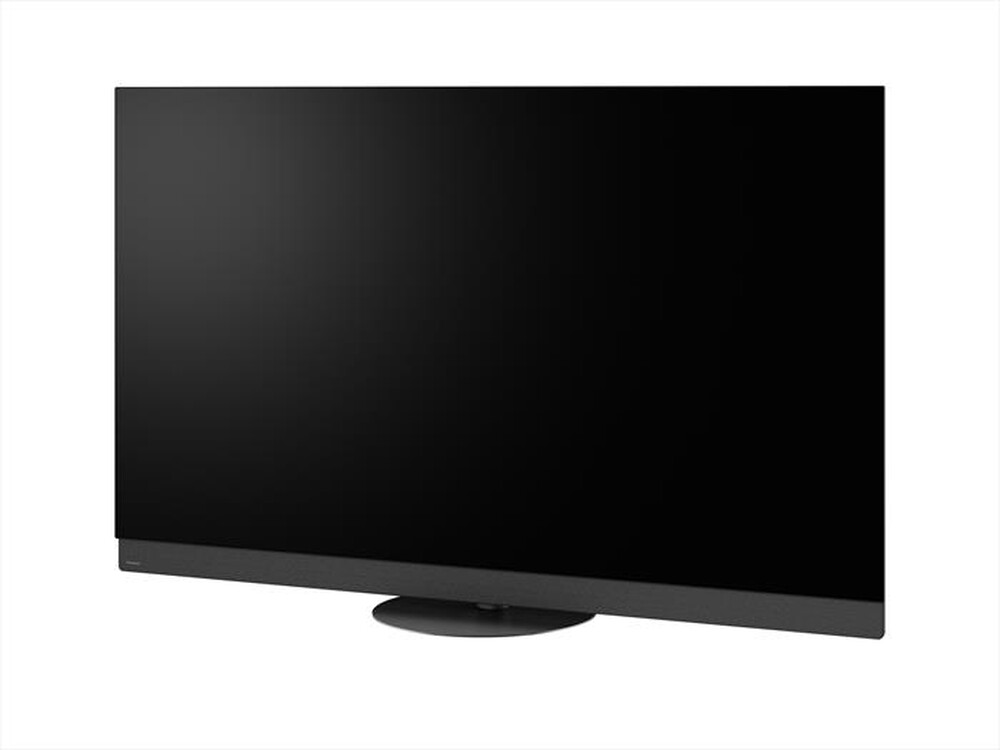Immagine del prodotto PANASONIC - Smart TV OLED UHD 4K 65" TV-65Z95BEG-Nero