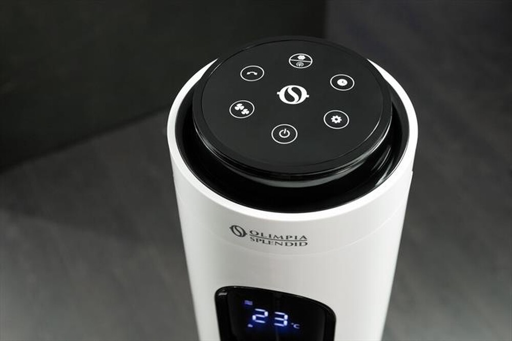 Immagine del prodotto OLIMPIA SPLENDID - PELER TOWER