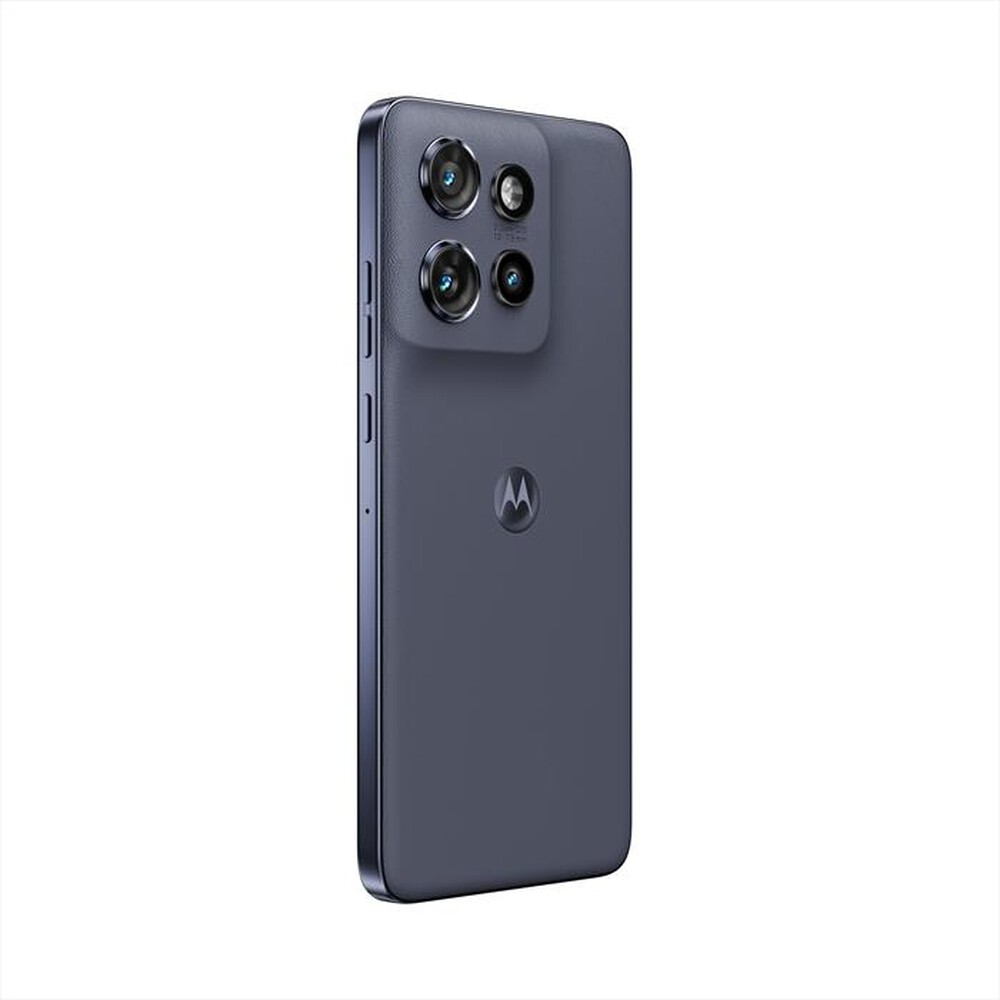 Immagine del prodotto MOTOROLA - Smartphone EDGE 60 NEO-PANTONE Grisaille