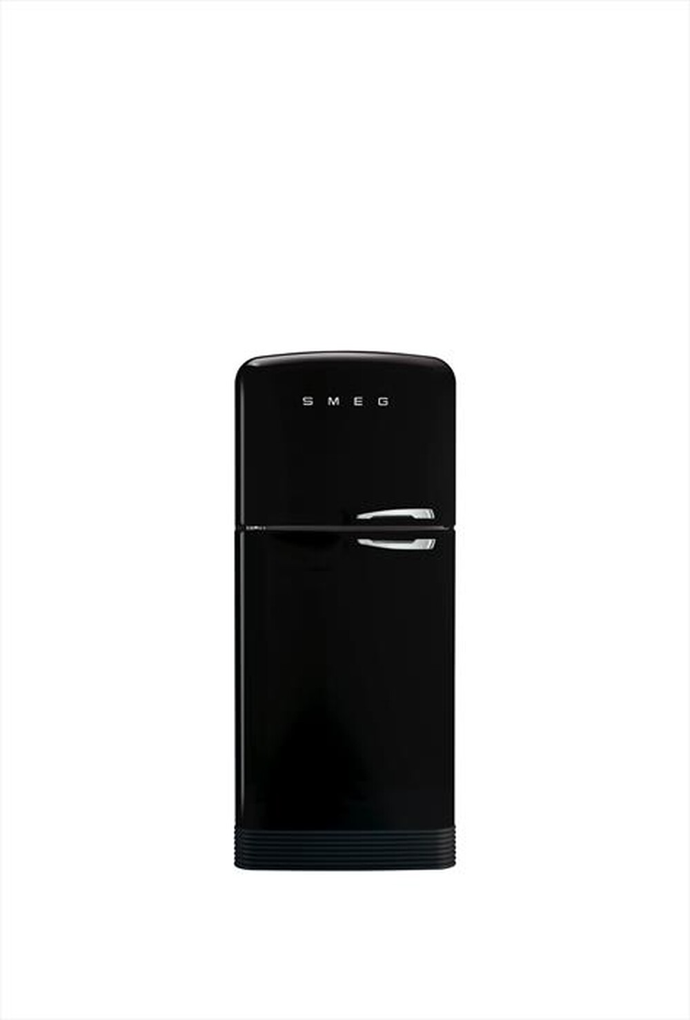 Immagine del prodotto SMEG - Frigorifero 2 porte FAB50LBL5 Classe E-Nero