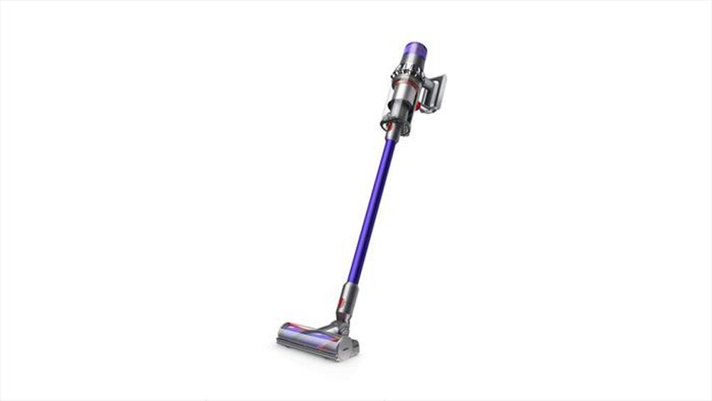 "DYSON - V11 TOTAL CLEAN"