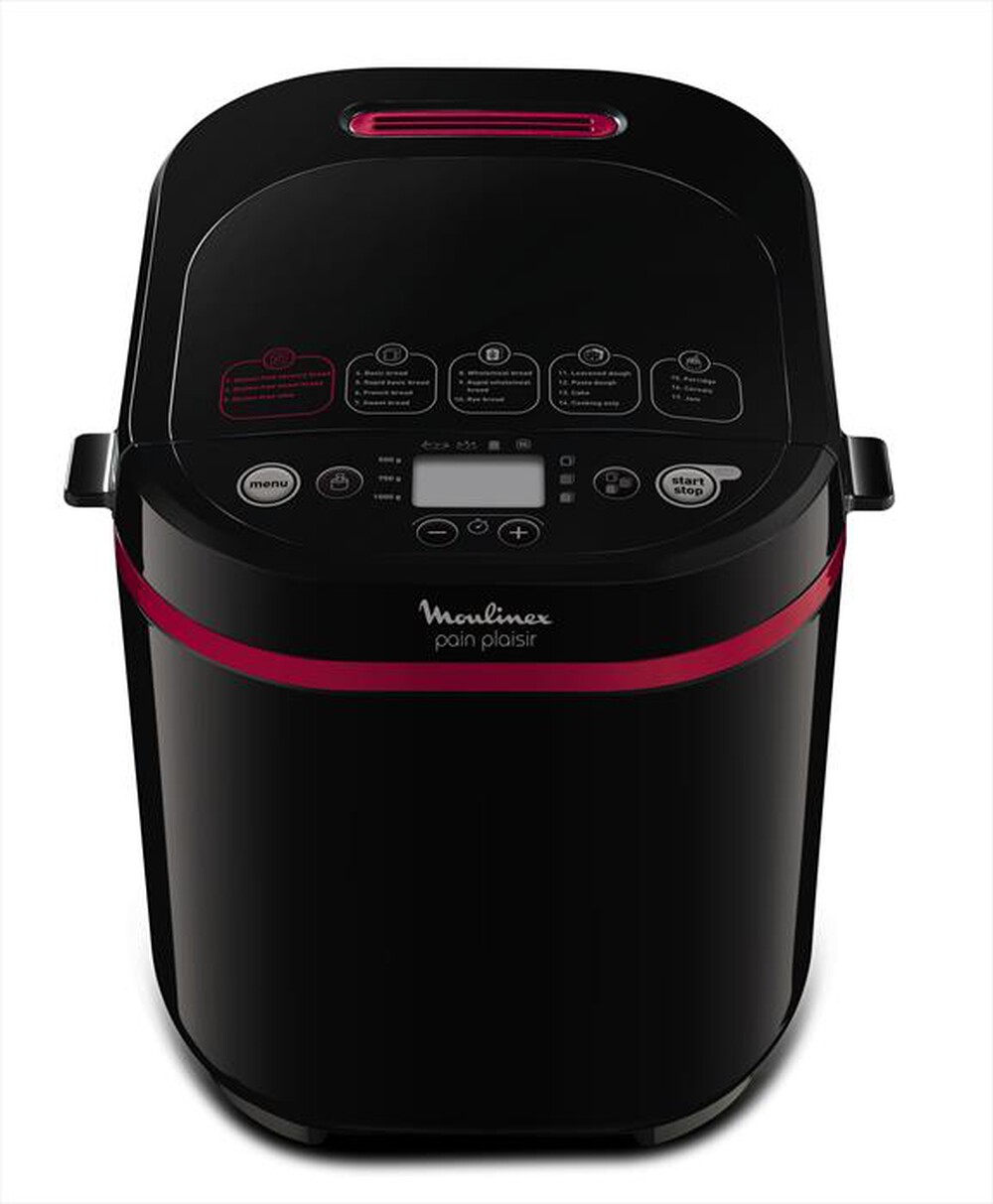 "MOULINEX - OW2208"