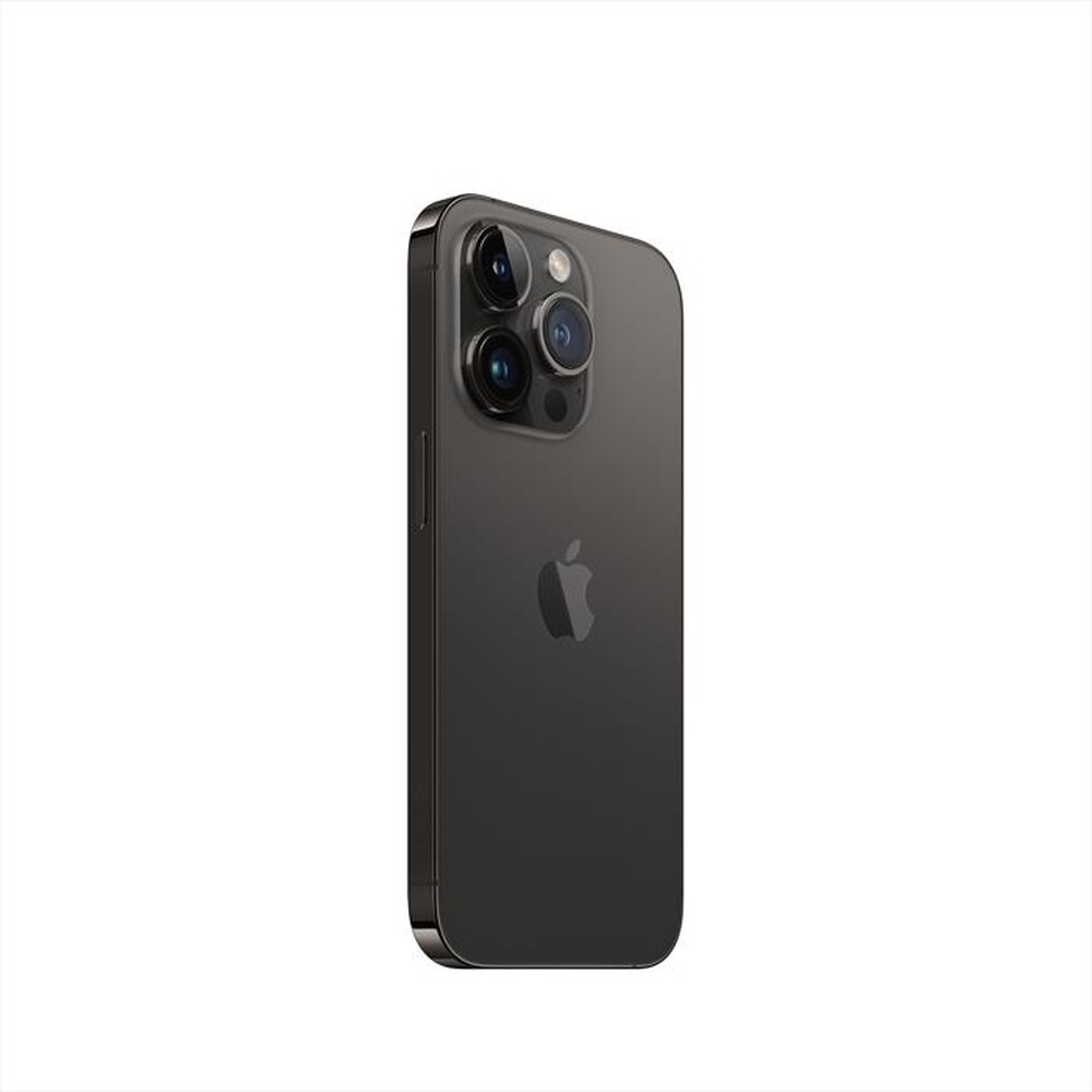 "WIND - 3 - APPLE iPhone 14 Pro 256GB-Nero siderale"