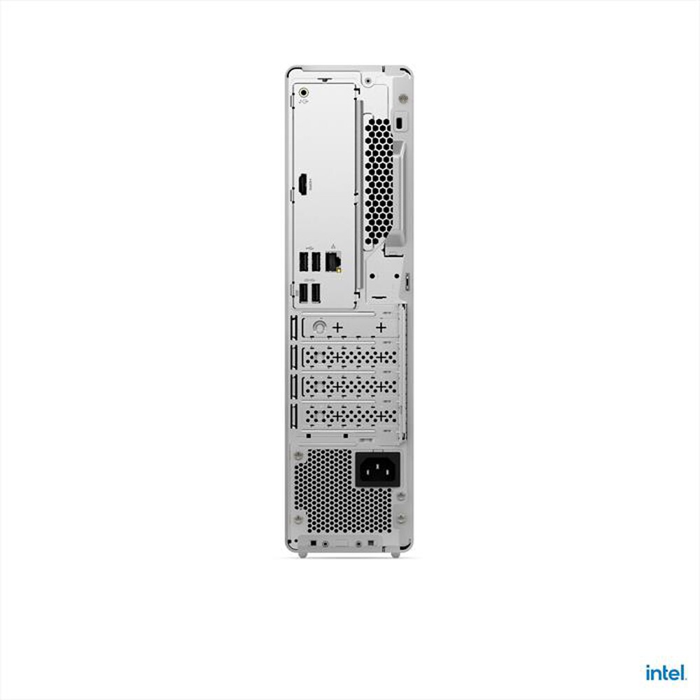 Immagine del prodotto LENOVO - Desktop IDEACENTRE TOWER 91CF0015IX-Luna grey