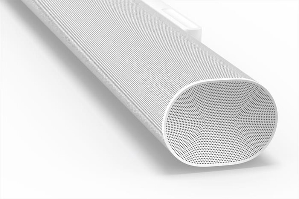 "SONOS - Soundbar ARC ULTRA-White"