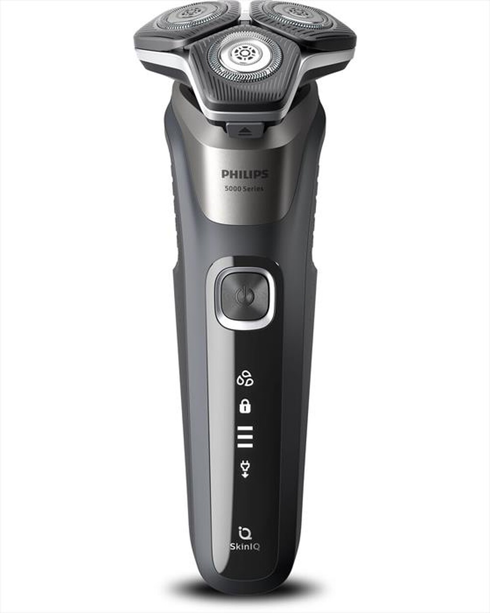 Immagine del prodotto PHILIPS - Rasoio S5887/10