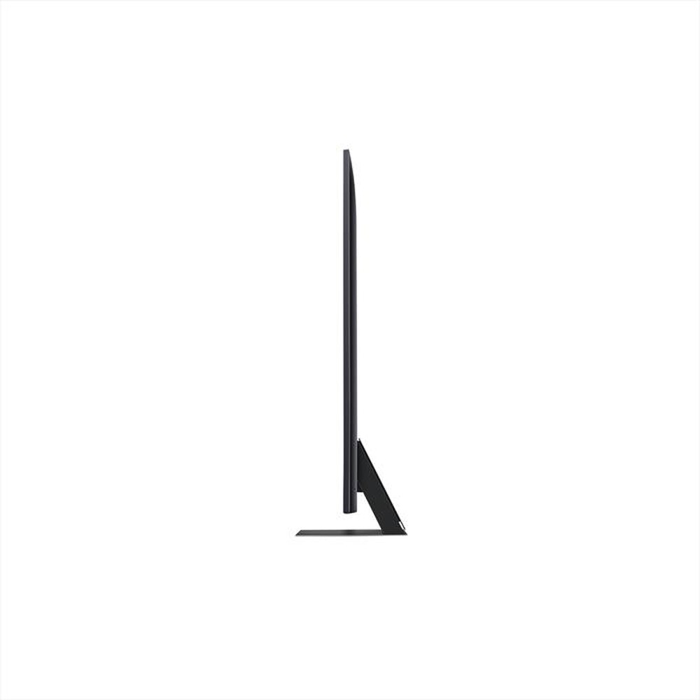 Immagine del prodotto LG - Smart TV LED UHD 4K 43" 43UR91006LA-Blu