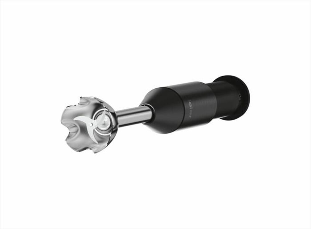 Immagine del prodotto HAIER - Frullatore ad immersione HHB5B5 011-Nero