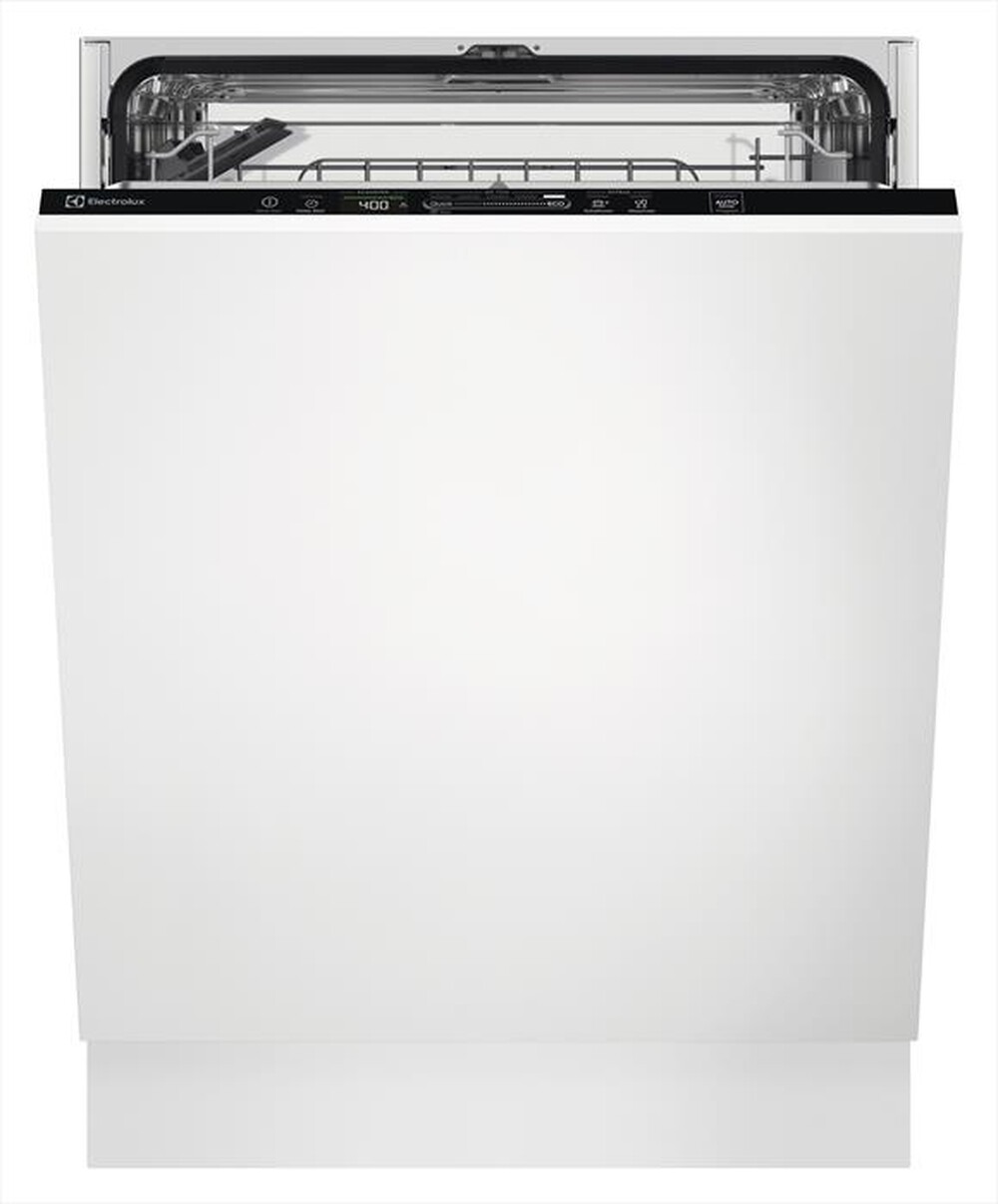"ELECTROLUX - Lavastoviglie incasso EES47320L Classe D"