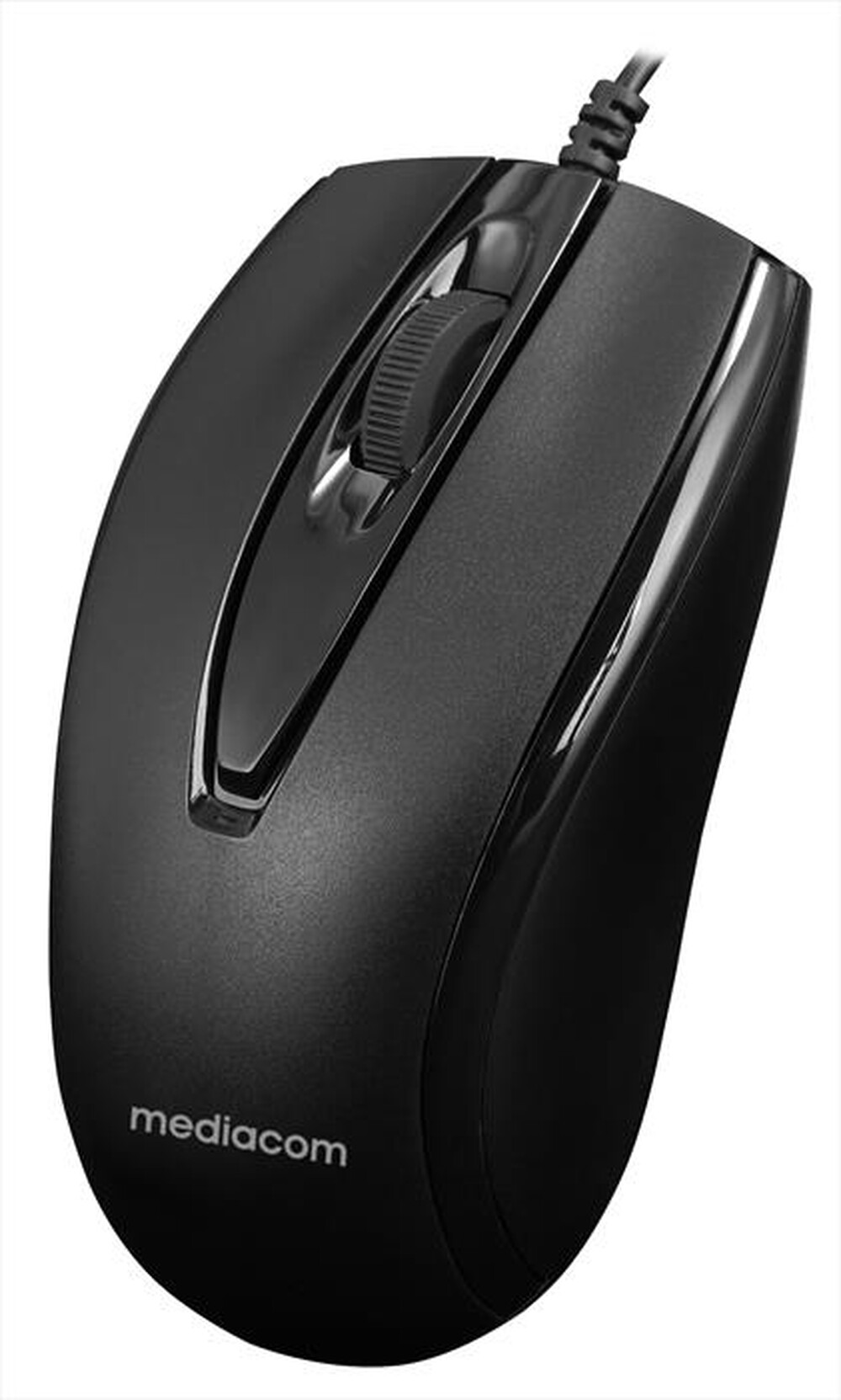 Immagine del prodotto MEDIACOM - IAPMDMMEB130-Nero