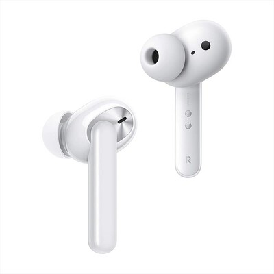 OPPO - W31-Bianco