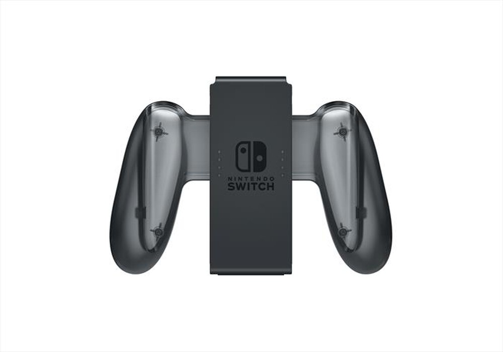 "NINTENDO - Impugnatura Ricarica per Joy-Con"