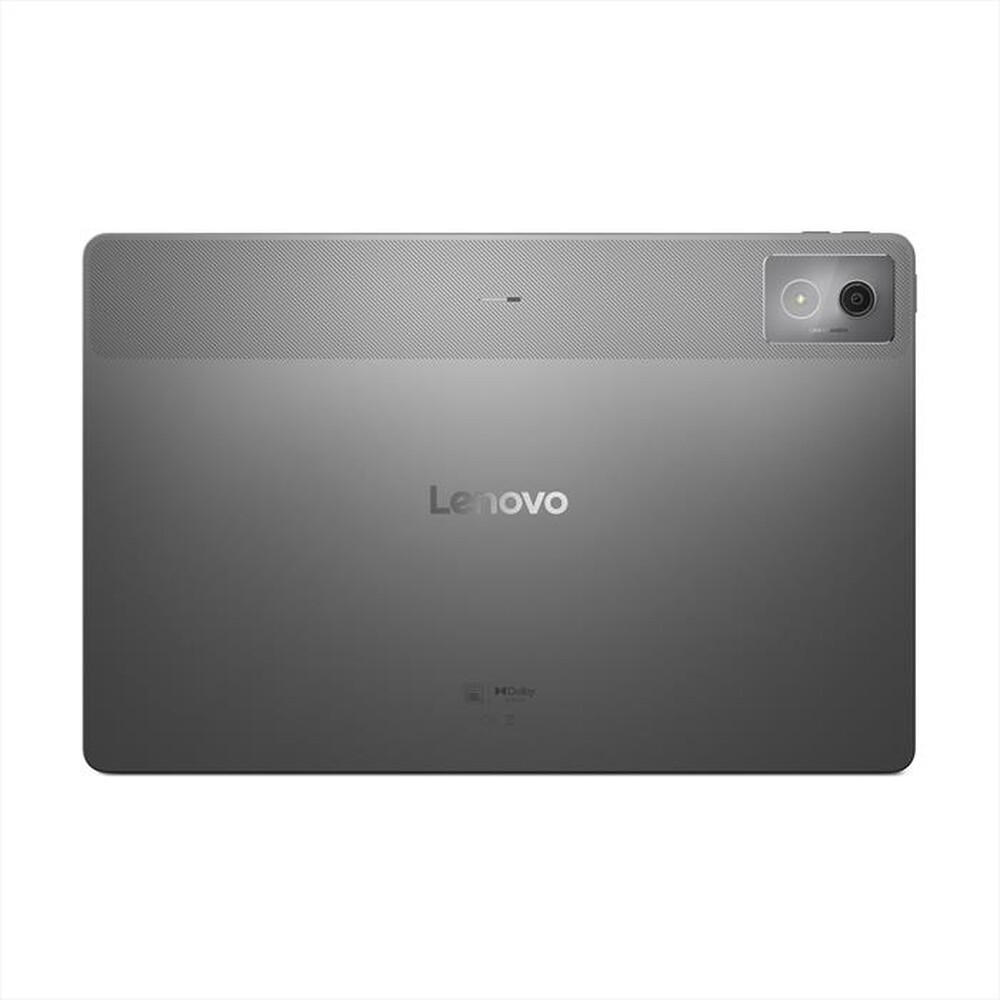 "LENOVO - IDEA TAB PRO ZAE40020SE-Luna Grey"