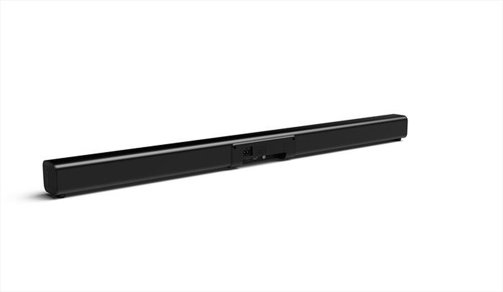 "HISENSE - Soundbar HS205-Black"